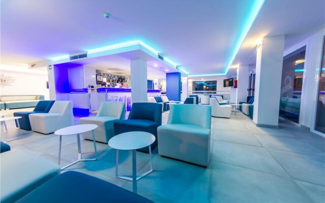 Welikehotel Triton Beach