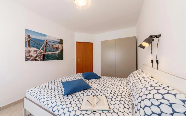 Apartment Vivis