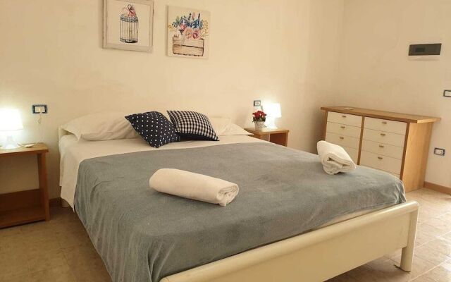 A Casa di Giò Guest House