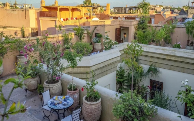 Il Parco dei Principi