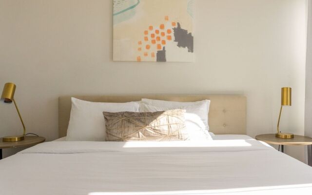 Kasa ChampionsGate Orlando