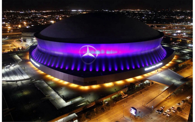 Hosteeva Houses 5-Min to Fr Quarter