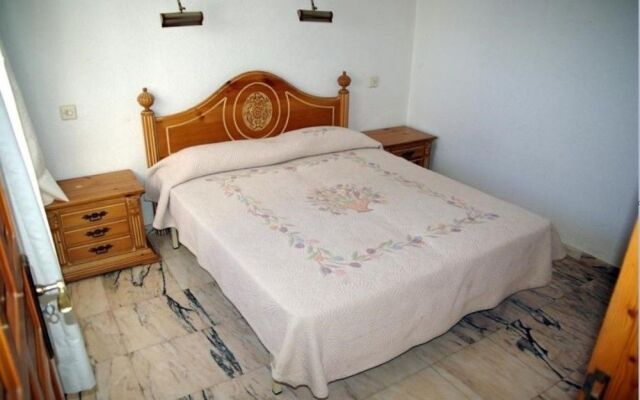 Villa in Benitachell, Alicante 102474 by MO Rentals