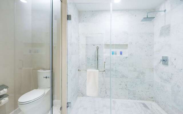 Hyatt Regency San Luis Potosi