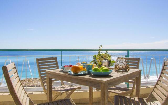 My Casa - 131 Promenade Des Anglais