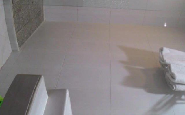 Hotel Selecta Batu Malang