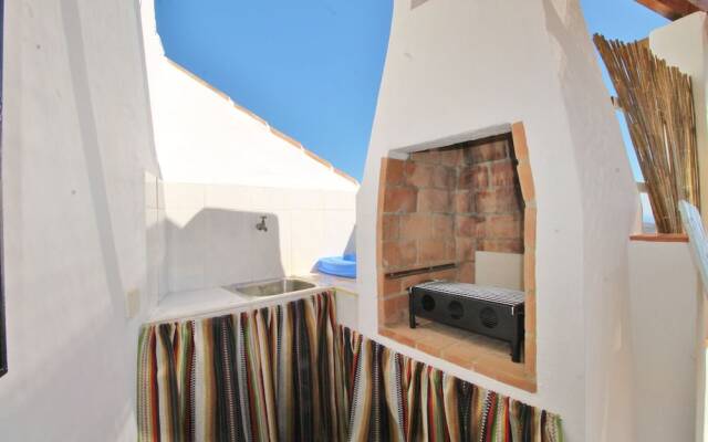 1065 Villa el Ventorrillo