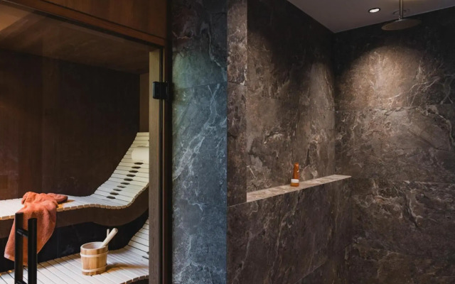 Neuhaus Zillertal Resort