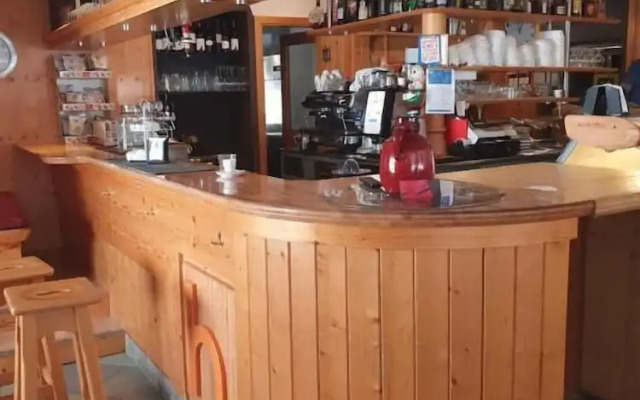 Albergo Gasthof Salurn