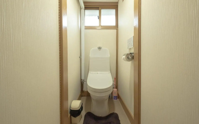 Furano - House / Vacation STAY 56483