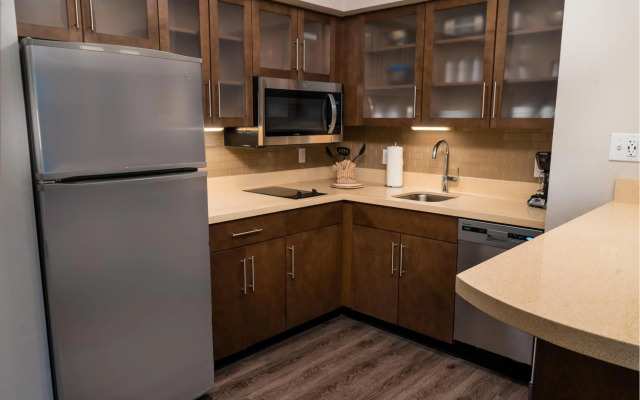 Staybridge Suites Coeur D'Alene by IHG