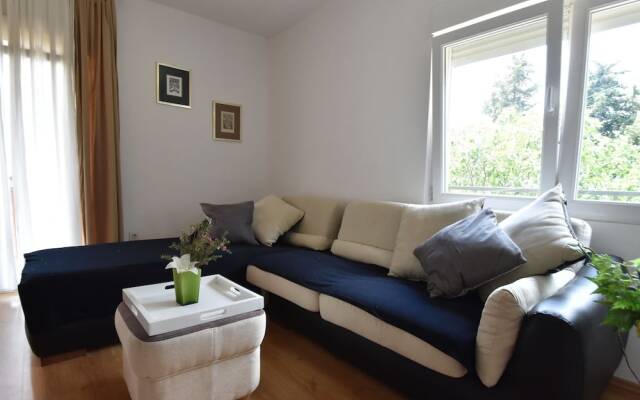 Apartment in Knin Near Knin Fortress