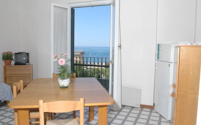 Residence Sunbay