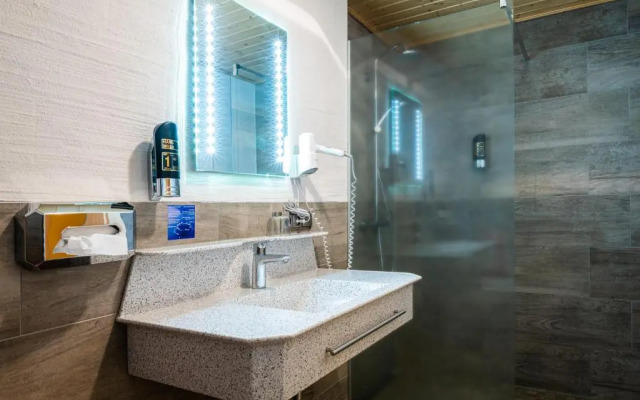 Gasthof Weißer Schwan