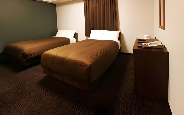 Arigato Stay Kanazawa Katamachi