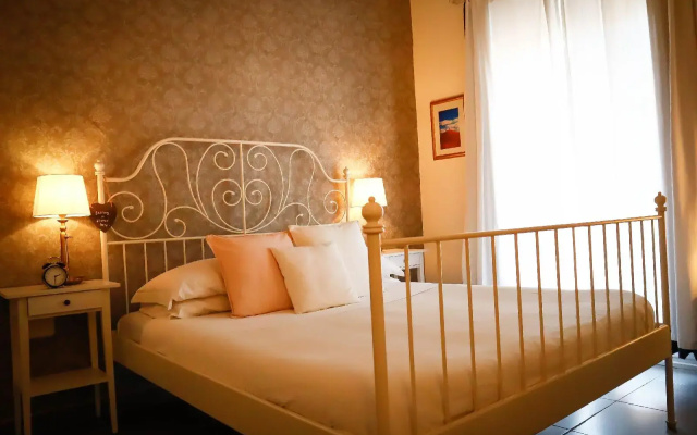 Guest House Camilla