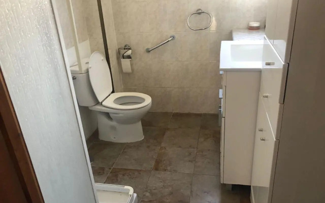 Apartment El Campello