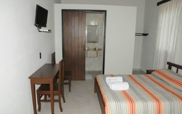 Hotel IL Castello