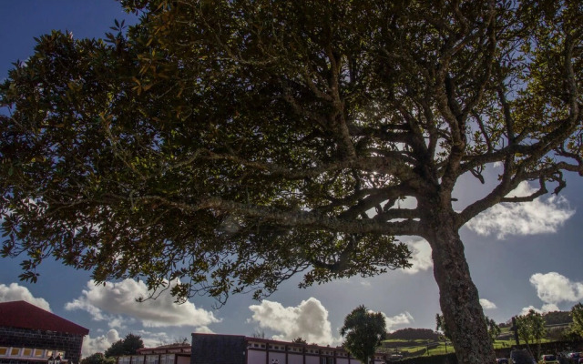 Quinta Do Norte