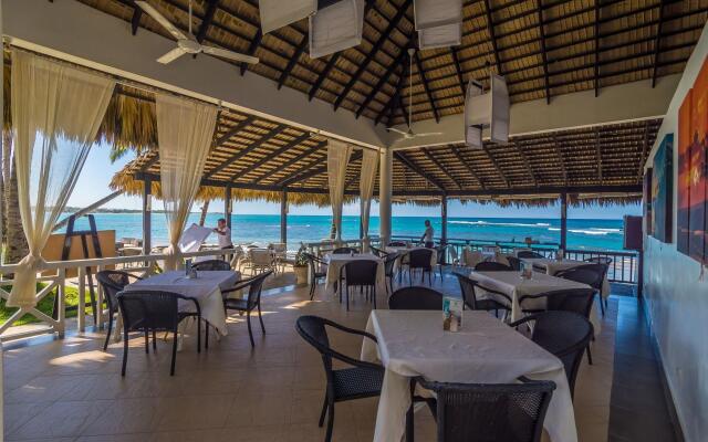 Velero Beach Resort
