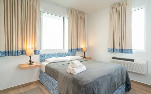 Casa Condado Hotel & Residences