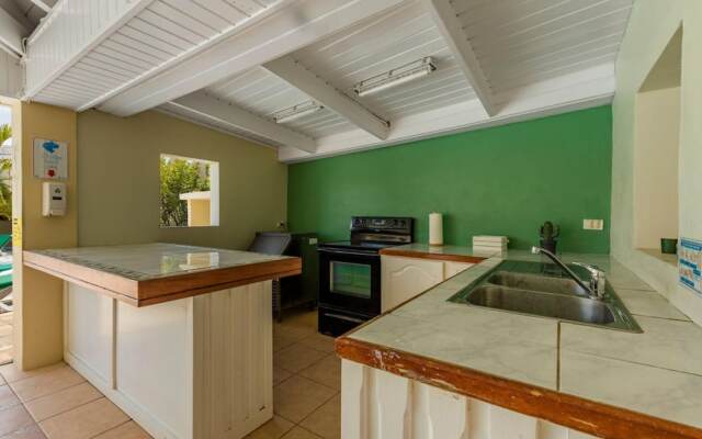 Deluxe Mansion Steps to Beach Pool Sea Views
