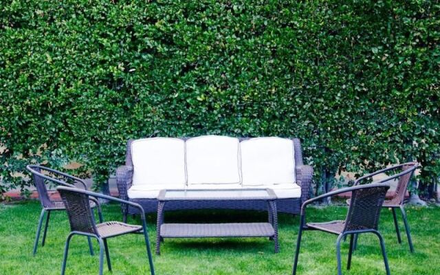 Travelodge Palm Springs