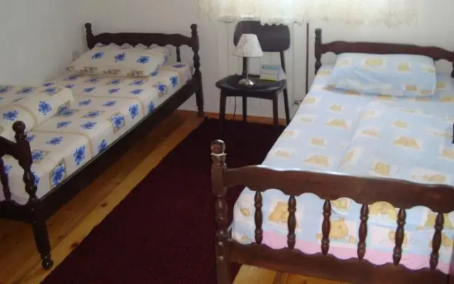 Holiday Home Gara2