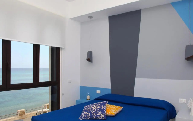 Sea Windows Suite
