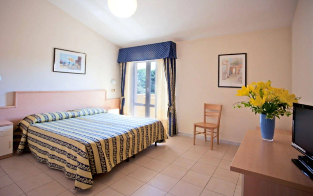 Hotel Venezia
