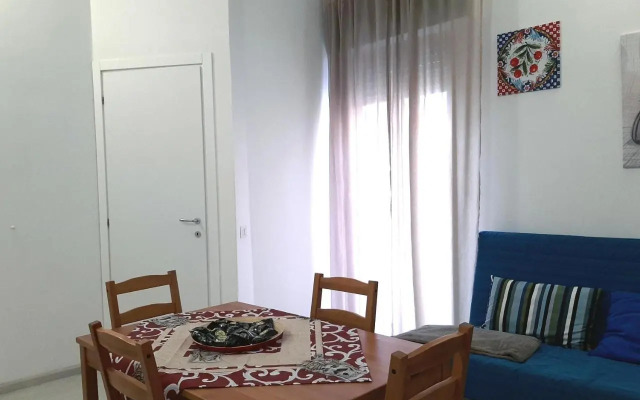 Casa GaMu