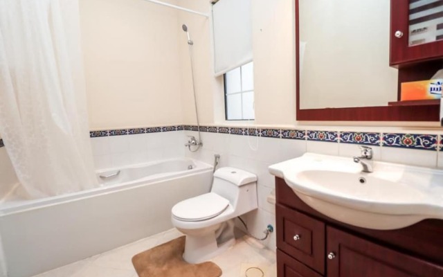 Mabaat - Al Rimal - 46