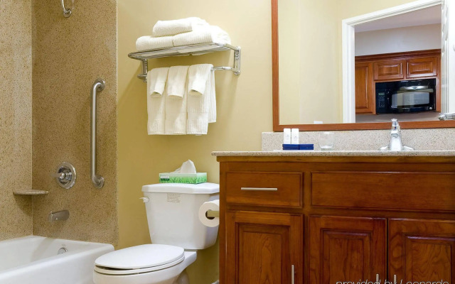 Candlewood Suites LAX Hawthorne by IHG