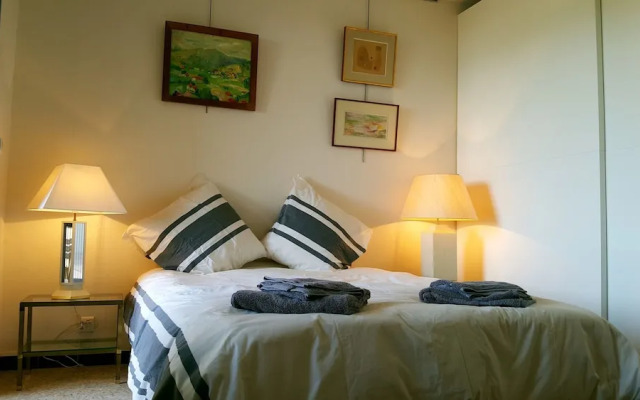 Exceptionnel....on y Retournera