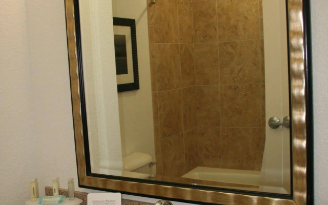 Holiday Inn Express Arkadelphia - Caddo Valley by IHG