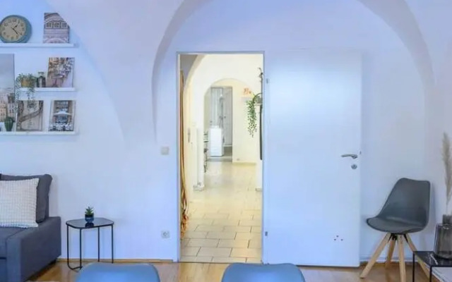 City Center Mödling top 1