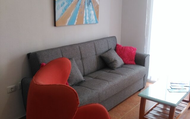 Apartamento Superior