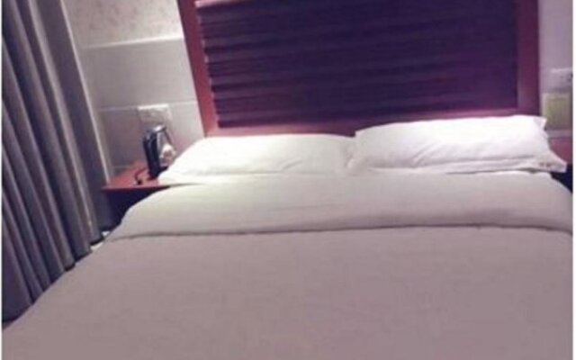 Tianyue Business Hotel