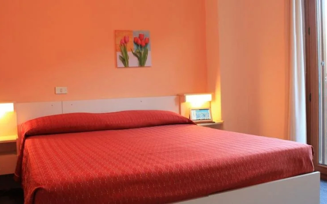 Hotel Miramonti