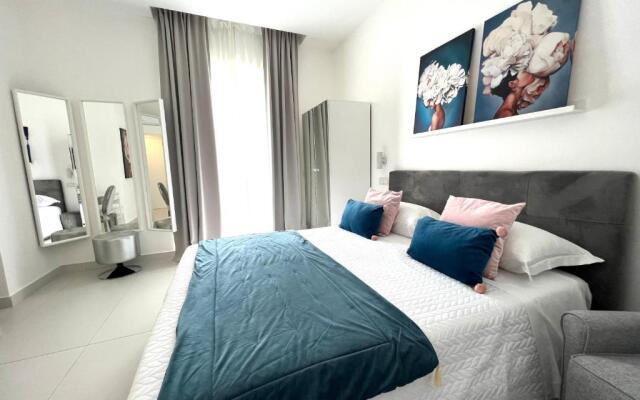 Ravello 23 B&B