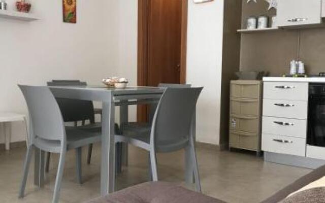 Appartamento Ivana