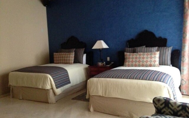 Los Cabos 4 BR Novaispania