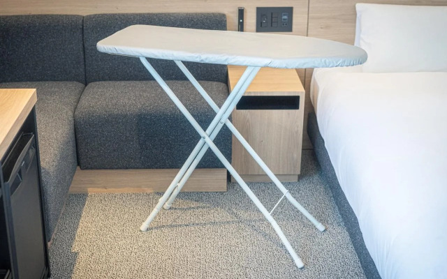 hotel androoms Nagoya Fushimi