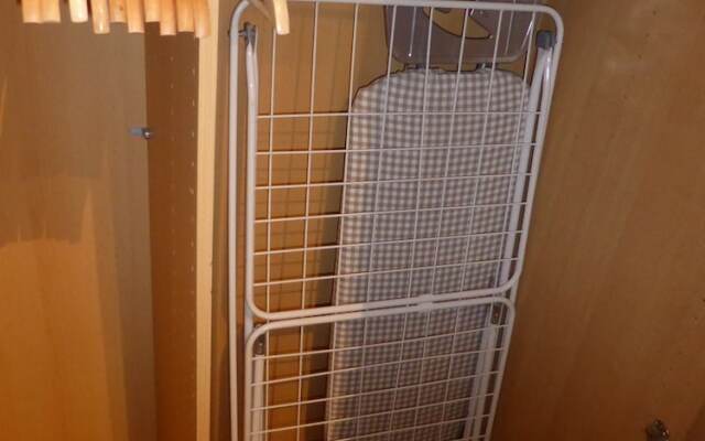 Ferienwohnung Friedrich Schiller