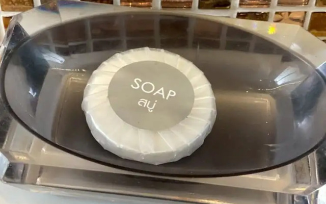 Serava Pet-Friendly Pool Villa Huahin