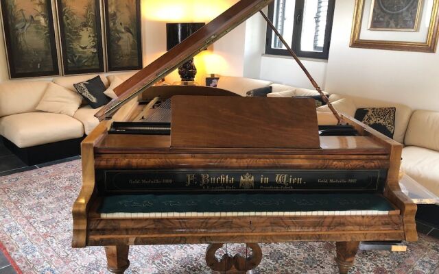 Sardinia Borgo Antico Xix Sec