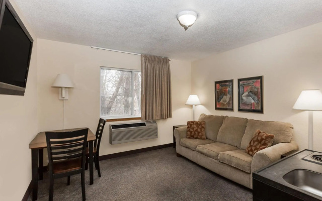 Days Inn by Wyndham Atlantic