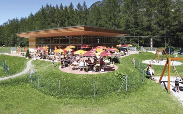 Haus Romantika