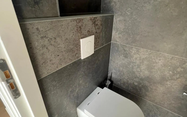 Plassenzicht Logies, Vergaderen en Sloepverhuur