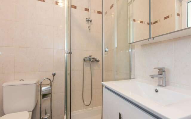 Apartments Josip